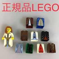 楽天市場】結婚式（ブランドレゴ）の通販