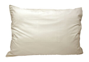 y[։!!z7FWJ 􂦂100%̒PFJo[ zedl t@Xi[Ȃ  50×70cm 100 s[P[X RۉH n I[V[Y  킢 􂦂 x[W Li