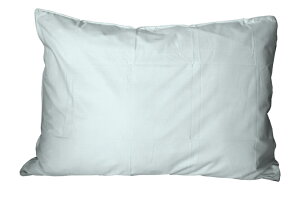 y[։!!z7FWJ 􂦂100%̒PFJo[ zedl t@Xi[Ȃ  50×70cm 100 s[P[X RۉH n I[V[Y  킢 􂦂 x[W Li