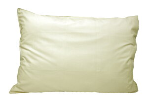 y[։!!z7FWJ 􂦂100%̒PFJo[ zedl t@Xi[Ȃ  50×70cm 100 s[P[X RۉH n I[V[Y  킢 􂦂 x[W Li