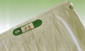 hV[g 935mm×50  Xpb^V[g ng h V[g h Jo[ h΃V[g gbNV[g J悯V[g J J ΍ h J J悯 hЗpi hЃObY AEghA L