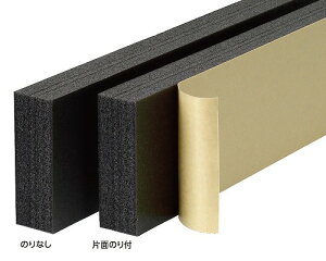 R[i[obt@[ 20mm×60mm () ی  ɏՍ Ɩp ڒn ڒn ̂t obt@ 蕔    z zޗ z z p R[i[ h ̂t o