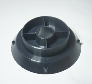 75-0 ニューパッカー 30個入り ×1 排水パイプ vu vp 水抜きパイプ 固定用具 まとめ買い 業務用 セット パイプ 樹脂 排水 vp管 vu管 ボイド管 工事用品 土木施工 土木 プラスチック補助材 プラスチ