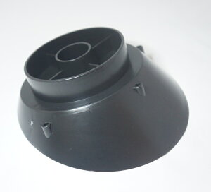 75-30 j[pbJ[ 30 ܂Ƃߔ zǎ vX`bN⏕ pCv Œ  Hpi Hp y؎{H y vu vp diy Ɩp  pCv Œp Zbg X[upC