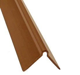 アングル養生 L字型 養生カバー コーナー養生 No.25 ・DK25・200本入り 建設現場 工事現場 角 カバー 養生カバー 保護カバー コーナーガード 養生用 保護 柱 養生 資材 セット 大容量 屋外 建築資材 まとめ買い 角カバー コーナーカバー コーナー アングル ストレート