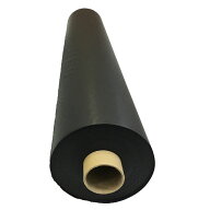 養生シート 塩ビシート ロール エンビシート黒 厚み0.3mm×幅1000mm×長さ30m×1本 業務用 30m 傷防止シ…