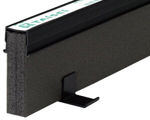 GLXp^CTJ20mm×50mm×1500mm `Lkڒn ubNLbv