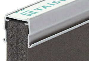 GLXp^CTJ20mm×40mm×1500mm `Lkڒn O[Lbv