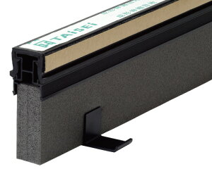 GLXp^C `Lkڒn TE 20mm×100mm×1500mm ([J[) ڒn y RN[g jh~ j h~ ڒn ڒn ≏ ϔM h GLXp^Cڒn RN[gp RN