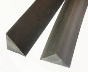 Sʖ35×24.6A20{A2m Sڒn_