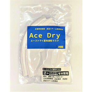 ꂸ KIėp}XN }XN(G[XhCėp}XNjE2giYj[