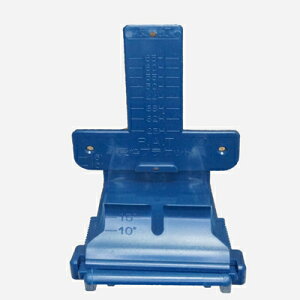 O[`O g uPbg100i50×2Zbgj