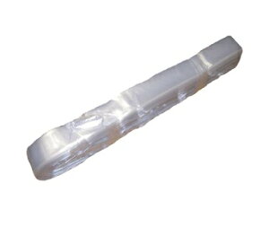 0.03mm 50mm`650mmA|`[u 500m×2Zbg