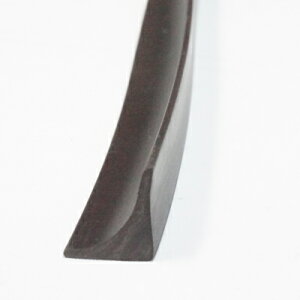 SRʖR20A30{ 2m Sڒn_