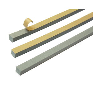 ̂t obNAbv 5mm îʁj×5mm×100{ V[Op ̂tobJ[ Ɩp ܂Ƃߔ obJ[  ܖ  p V[O pobJ[ V[O obJ[ 