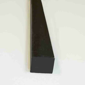 Sڒn_p؂20×30A15{A2m