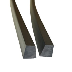 Sڒn_30×20×25A20{A2m