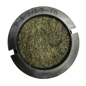 pCvp tB^[ A[tB^[ 75F 50  ڋl܂h~ ^b` A[ tB^[ Zbg h h߃tB^[ Ɩp ܂Ƃߔ p pCv pCvtB