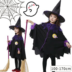 nEB ߑ q   RXv LbY ̎q  RX`[ qp nEB[ ߑ  RXvߑ RE nEB  @g RXv  