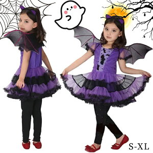 nEB ߑ q RE   RXv nEB ̎q RX`[ @ ޏ RE RXv nEB[  3_Zbg nEB RXv