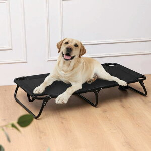  L   xbh t L nbN^Cv 􂦂 Lxbh LbgnEX ybgxbh JS ^ Lp nEX p xbg ybgxbg ybgnEX lR ˂ 