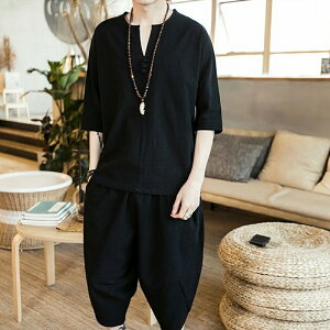 l ZbgAbv Y   ȖW[W ㉺Zbg XEFbg    JWA Y{ gbvX 2_Zbg Zn