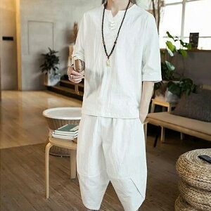 l ZbgAbv Y   ȖW[W ㉺Zbg XEFbg    JWA Y{ gbvX 2_Zbg Zn