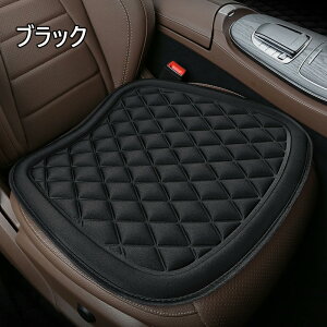 V[gJo[  ėp   h ^]   V[g J[V[g NbV Jo[  J[}bg y p t[TCY