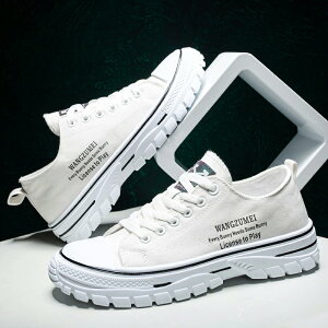 V[NbgV[Y  gAbv5cm up5cm wȂ Y Xj[J[ V[NbgV[Y Cq[ K JWAV[Y 