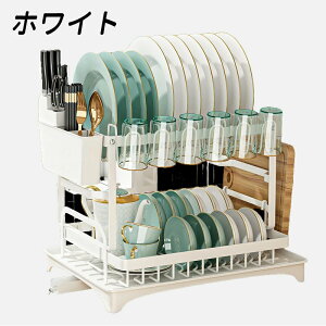 2i ؂胉bN @\ ؂JS ؂oXPbg VXebN RpNg e ubN zCg ͂  c29cm 42cm s29cm Lb` [ ^  VN VN