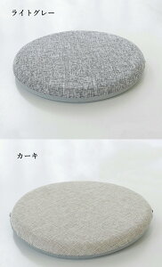 NbV zc  tANbV _炩 g 傫 k ֎q c rONbV \t@NbV wNbV    傫 a ې 􂦂 