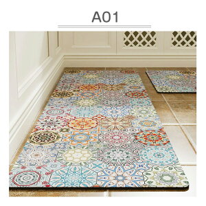 Lb`}bg ]y}bg \tgLb`}bg@ 􂦂  45x70 45x120 45x150 45x180 䏊}bg Lb`p ~ z  R ~ ی k z}bg _炩 