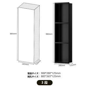 XeX [bN i[ X`[bN gCbN @bN Gݎ[ [I  ގ[ @\ gȒP ArOAQAւȂǂɓKp 1i 2i 3i zCg