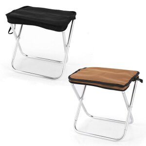 ~j֎q 3FIׂ ܂肽݈֎q 2Zbg RpNg y y  ^ g |[^u |Pbg A~ Cxg gш֎q ^ ނ Be  ԉΑ BBQ oR s 