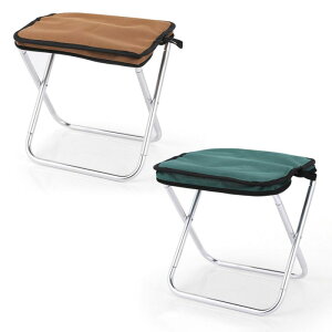 ミニ椅子 3色選べる 折りたたみ椅子 2個セット コンパクト 軽量 軽い 小さい 持ち運び 携帯 ポータブル ポケット アルミ イベント 携帯椅子 持ち運び 釣り 撮影 焚き火 花火大会 BBQ 登山 行列