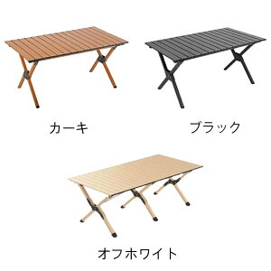 W[e[u [e[u ܂肽 A~ sNjbNe[u e[u [e[u AEghAe[u Lv AEghA sNjbN o[xL[ [gbve[u 