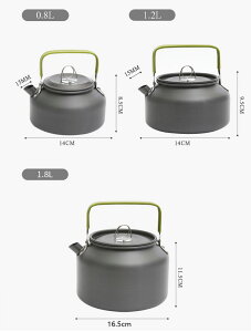 Lv Pg Lv ₩ Pg IV NbJ[ Zbg NbJ[Zbg \Lv Lt?pi  Lt? H G J oRpi AEgg?Api g 