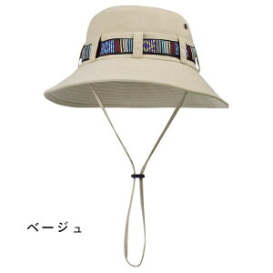 Xq Y fB[X UV΍ 􂦂Xq OJbg ܂肽  Ăh~ ΍L R  ނ nbgĂh~ Xq ނ StXq傫TCY UVJbg 悯 X