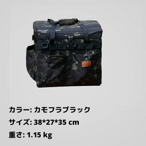 \tgRei e Lv[{bNX Rei{bNX c[{bNX LvMA MAP[X  Jt LvobO [obO Lv }`MARei 