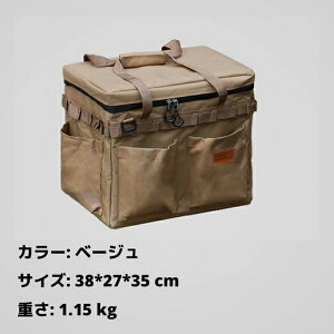 \tgRei e Lv[{bNX Rei{bNX c[{bNX LvMA MAP[X  Jt LvobO [obO Lv }`MARei 