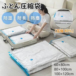 zck ӂƂ k ߗ [ zc[ y݁EϋvAbvz ӂƂ[ | ߑւ z |@Ή ^ Jr _j΍ h hL ho