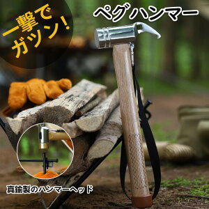 yOn}[ ؐnh D] n}[ Lvn}[ yOł yO gJ` egn}[ Lvpi Â  H O AEghA eg ^[v Lv v X`