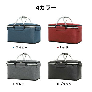 ۗobO e ۗobO ܂肽 ۗobO  h y N[[obO 27L WJS obO ۗ ۉ GRobO   W ۉ WJSΉ W ob