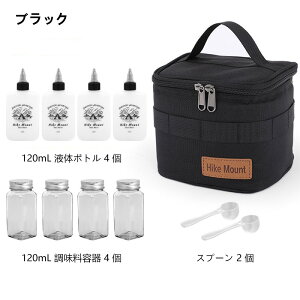  XpCX{bNX AEghA Lv BBQ P[X dؕt EghA @\ XpCX {bNX Lv[obO BBQP[X NbLO[obO 