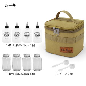  XpCX{bNX AEghA Lv BBQ P[X dؕt EghA @\ XpCX {bNX Lv[obO BBQP[X NbLO[obO 