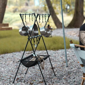 nMObN Lv AEghAnK[ t@~[TCY ^X^h nMObN [ v[g Zbg [obOt ܂ gݗĊȒP A~ RpNg 