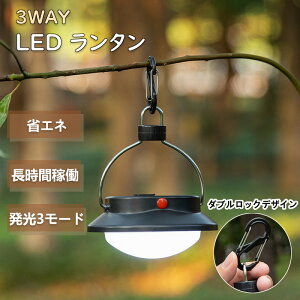 LEDCg RpNg d Ɩ nfBCg^Cg~j^ y 邢 h AEghA LvMA eg[d Ɩ  [d Ԓ Lv ^ LED~j
