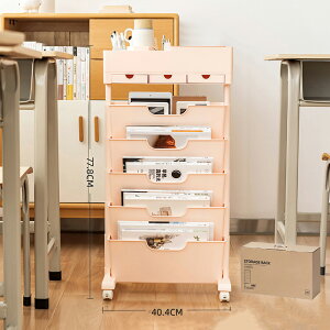 }KWbN 6i [S  [bN {IX Ԏ[ t@CS Lb`S LX^[t J[{bNX ot fXNTChbN ubNX^h