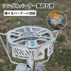 h ܓ KXo[i[ o[i[ܓ VOo[i[ Oܓ MTCY Lv AEghA