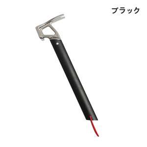 yOn}[XeCNn}[ yOn}[ 𔲂 y tFX  Lv AEghAegXe[Nn}[ Lvn}[ y egyOGNXgN^[v[[ L